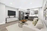 5 23527 LARCH AVENUE - thumbnail 24