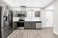 5 23527 LARCH AVENUE - thumbnail 25