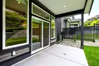 5 23527 LARCH AVENUE - thumbnail 29