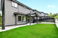 5 23527 LARCH AVENUE - thumbnail 30