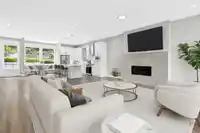 5 23527 LARCH AVENUE - thumbnail 4