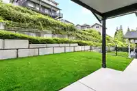 5 23527 LARCH AVENUE - thumbnail 31