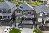 5 23527 LARCH AVENUE - thumbnail 33