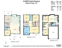 5 23527 LARCH AVENUE - thumbnail 34