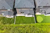 5 23527 LARCH AVENUE - thumbnail 35