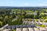 5 23527 LARCH AVENUE - thumbnail 36
