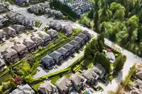 5 23527 LARCH AVENUE - thumbnail 37