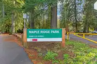 5 23527 LARCH AVENUE - thumbnail 38