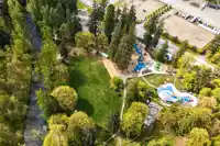 5 23527 LARCH AVENUE - thumbnail 39