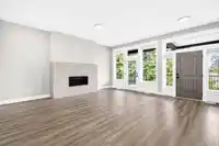 5 23527 LARCH AVENUE - thumbnail 5