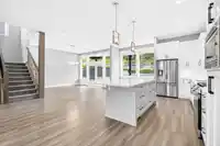 5 23527 LARCH AVENUE - thumbnail 6