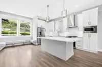 5 23527 LARCH AVENUE - thumbnail 7