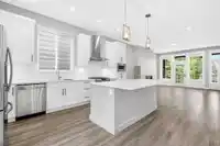 5 23527 LARCH AVENUE - thumbnail 8