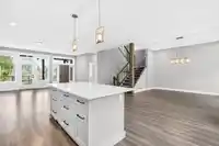 5 23527 LARCH AVENUE - thumbnail 9