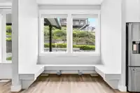 5 23527 LARCH AVENUE - thumbnail 10