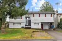 32174 ASTORIA CRESCENT - thumbnail 1