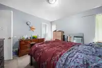 32174 ASTORIA CRESCENT - thumbnail 14