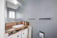 32174 ASTORIA CRESCENT - thumbnail 15