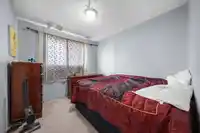 32174 ASTORIA CRESCENT - thumbnail 16