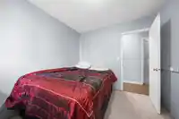 32174 ASTORIA CRESCENT - thumbnail 17