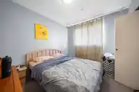 32174 ASTORIA CRESCENT - thumbnail 18