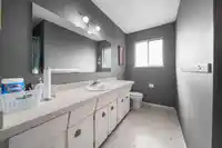 32174 ASTORIA CRESCENT - thumbnail 19