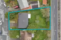 32174 ASTORIA CRESCENT - thumbnail 3