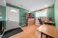 32174 ASTORIA CRESCENT - thumbnail 22