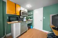 32174 ASTORIA CRESCENT - thumbnail 24