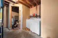 32174 ASTORIA CRESCENT - thumbnail 26