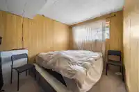 32174 ASTORIA CRESCENT - thumbnail 27