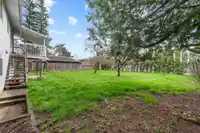 32174 ASTORIA CRESCENT - thumbnail 28
