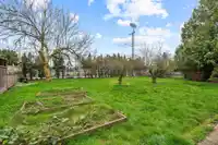 32174 ASTORIA CRESCENT - thumbnail 29