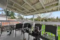 32174 ASTORIA CRESCENT - thumbnail 31