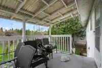 32174 ASTORIA CRESCENT - thumbnail 32