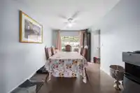 32174 ASTORIA CRESCENT - thumbnail 6