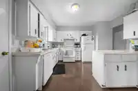 32174 ASTORIA CRESCENT - thumbnail 7