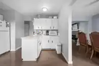 32174 ASTORIA CRESCENT - thumbnail 8