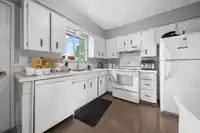 32174 ASTORIA CRESCENT - thumbnail 9
