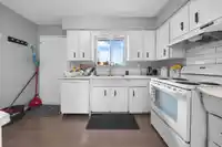 32174 ASTORIA CRESCENT - thumbnail 10