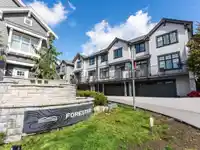177 1290 MITCHELL STREET - thumbnail 1