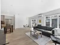 177 1290 MITCHELL STREET - thumbnail 11