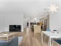 177 1290 MITCHELL STREET - thumbnail 12