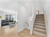177 1290 MITCHELL STREET - thumbnail 13