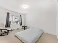 177 1290 MITCHELL STREET - thumbnail 14