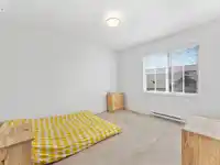 177 1290 MITCHELL STREET - thumbnail 16