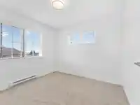177 1290 MITCHELL STREET - thumbnail 17