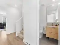 177 1290 MITCHELL STREET - thumbnail 18