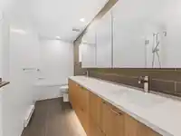 177 1290 MITCHELL STREET - thumbnail 19