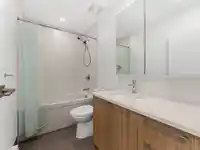 177 1290 MITCHELL STREET - thumbnail 20